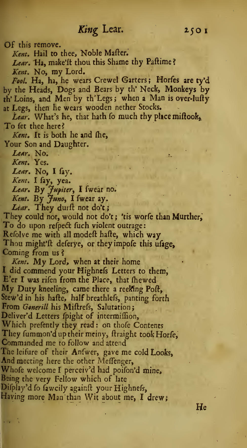 Image of page 443